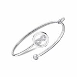 Armbnd til kvinder Lotus LS2169-2/4 #1