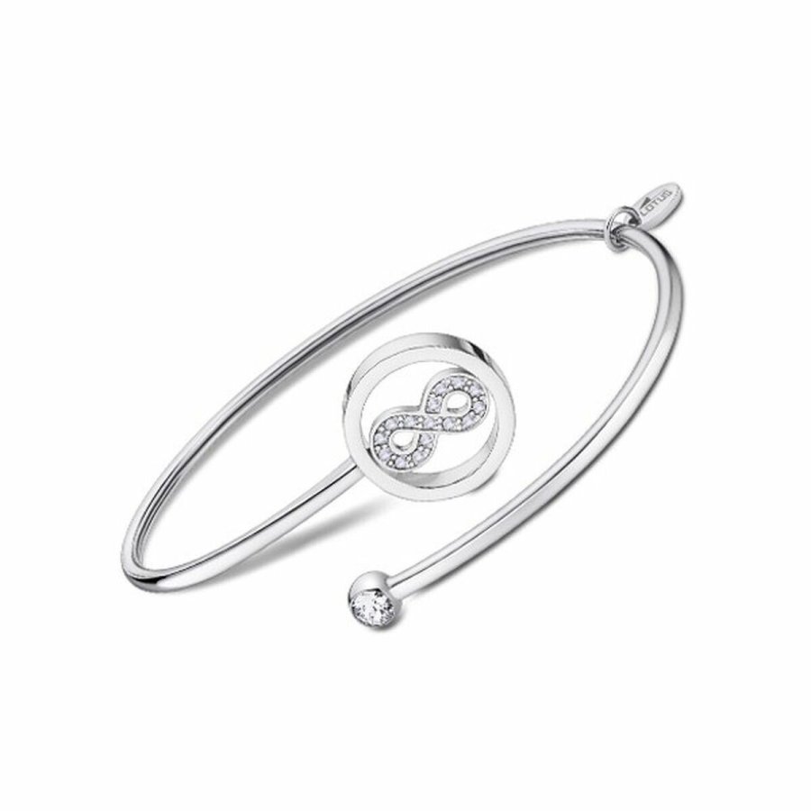 Armbnd til kvinder Lotus LS2169-2/4 #1