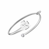 Armbnd til kvinder Lotus LS2169-2/5 #1