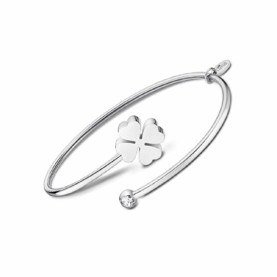 Armbnd til kvinder Lotus LS2169-2/5 #1