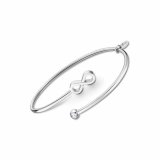 Armbnd til kvinder Lotus LS2169-2/6 #1