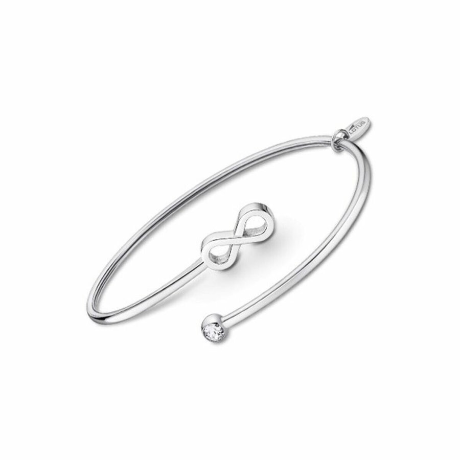 Armbnd til kvinder Lotus LS2169-2/6 #1