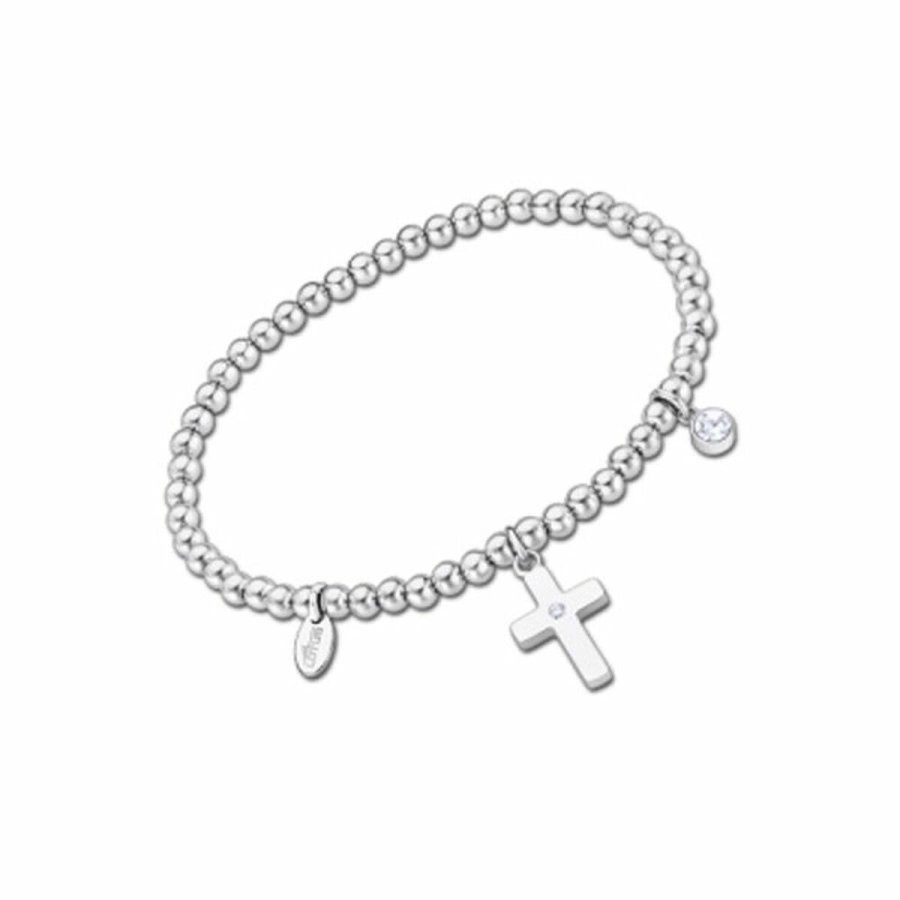 Armbnd til kvinder Lotus LS2170-2/2 #1