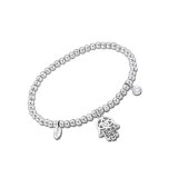 Armbnd til kvinder Lotus LS2170-2/3 #1