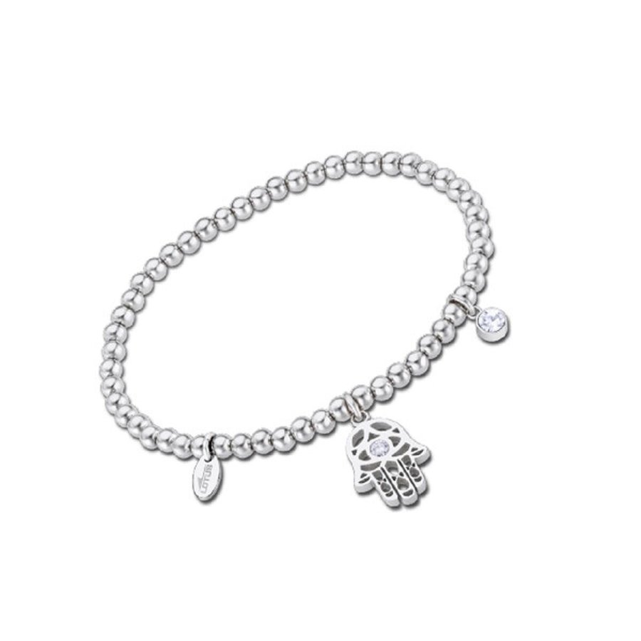 Armbnd til kvinder Lotus LS2170-2/3 #1