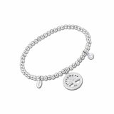 Armbnd til kvinder Lotus LS2170-2/4 #1