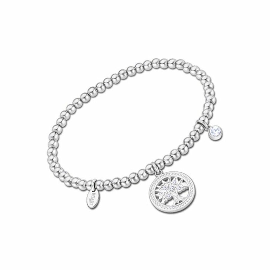 Armbnd til kvinder Lotus LS2170-2/4 #1
