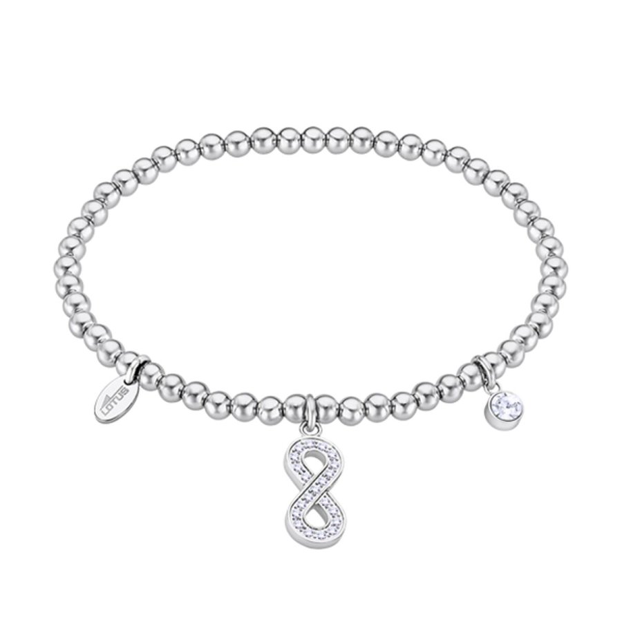 Armbnd til kvinder Lotus LS2170-2/6 #1