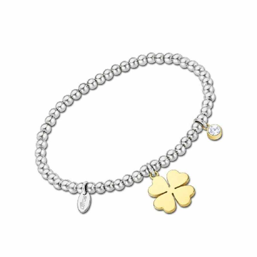 Armbnd til kvinder Lotus LS2171-2/1 #1