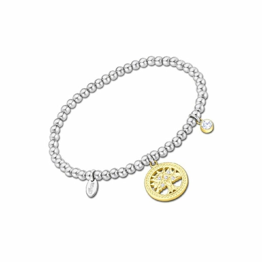Armbnd til kvinder Lotus LS2171-2/3 #1