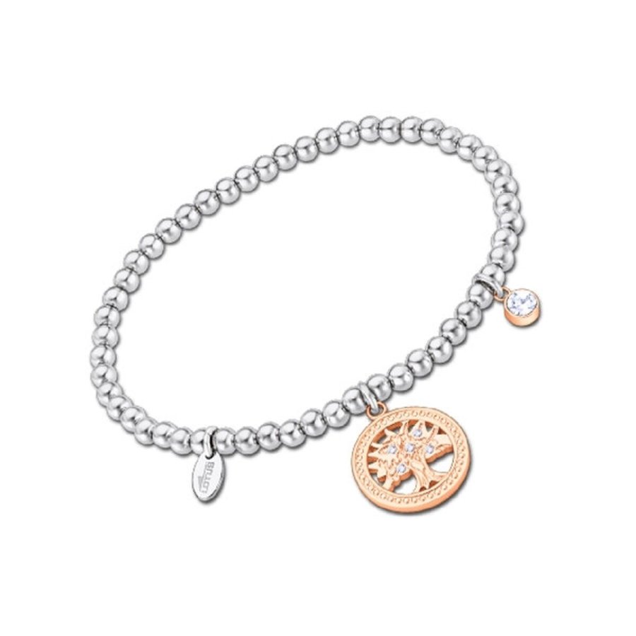 Armbnd til kvinder Lotus LS2171-2/4 #1