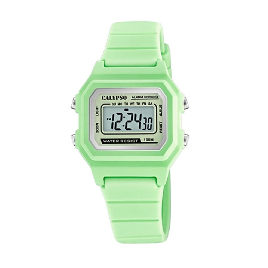 Dameur Calypso K5802/1 #1