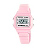 Herreur Calypso K5802/3 Gr #1