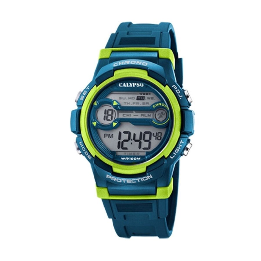 Herreur Calypso K5808/3 Gr #1