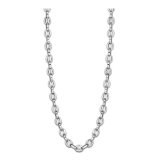 Halsk�de til m�nd Lotus LS2124-1/1 #1