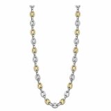 Halskde til kvinder Lotus LS2124-1/2 #1