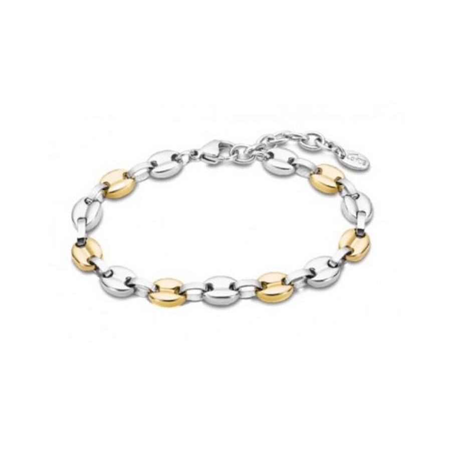 Armbnd til mnd Lotus LS2124-2/2 #1