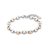 Armbnd til mnd Lotus LS2124-2/3 #1