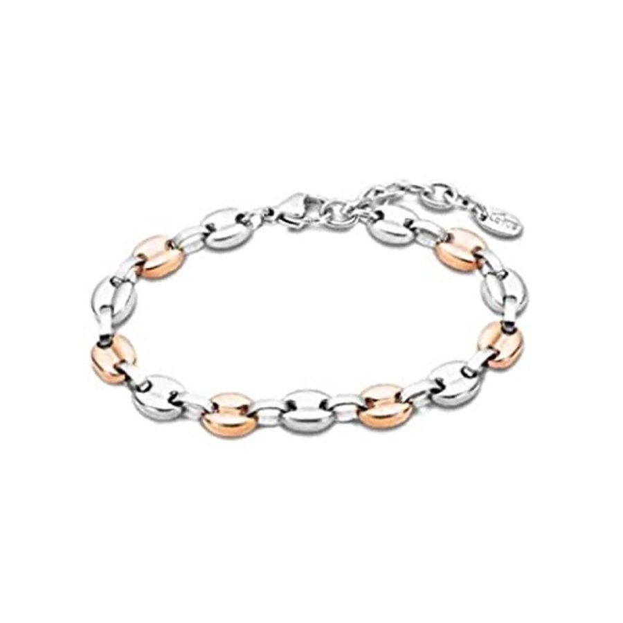 Armbnd til mnd Lotus LS2124-2/3 #1