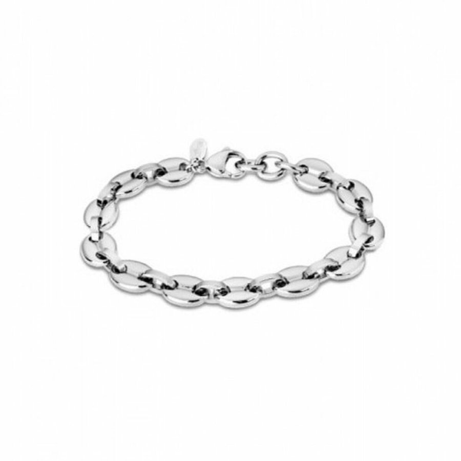 Armbnd til mnd Lotus LS2140-2/1 #1