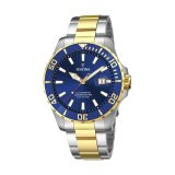 Herreur Festina F20532/1 #1