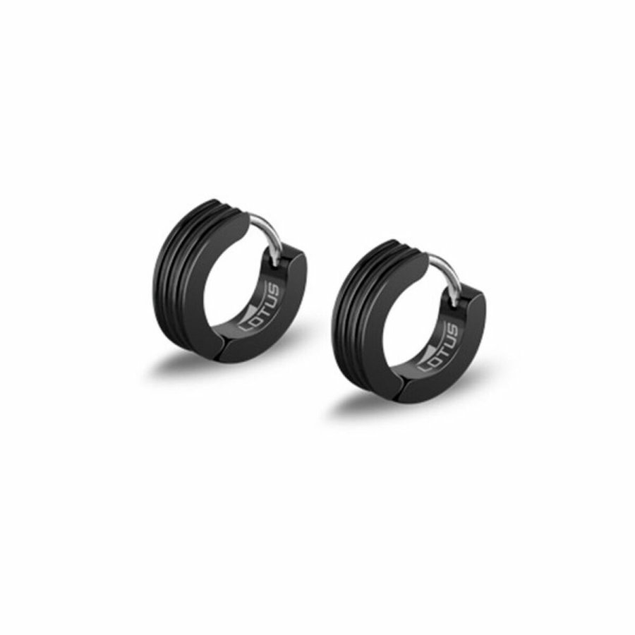 reringe til kvinder Lotus LS2154-4/2 #1