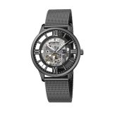 Herreur Festina F20535/1 Sort #1