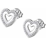 reringe til kvinder Lotus LP3137-4/1 #1