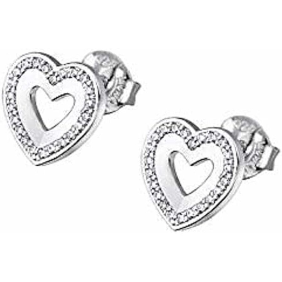 reringe til kvinder Lotus LP3137-4/1 #1