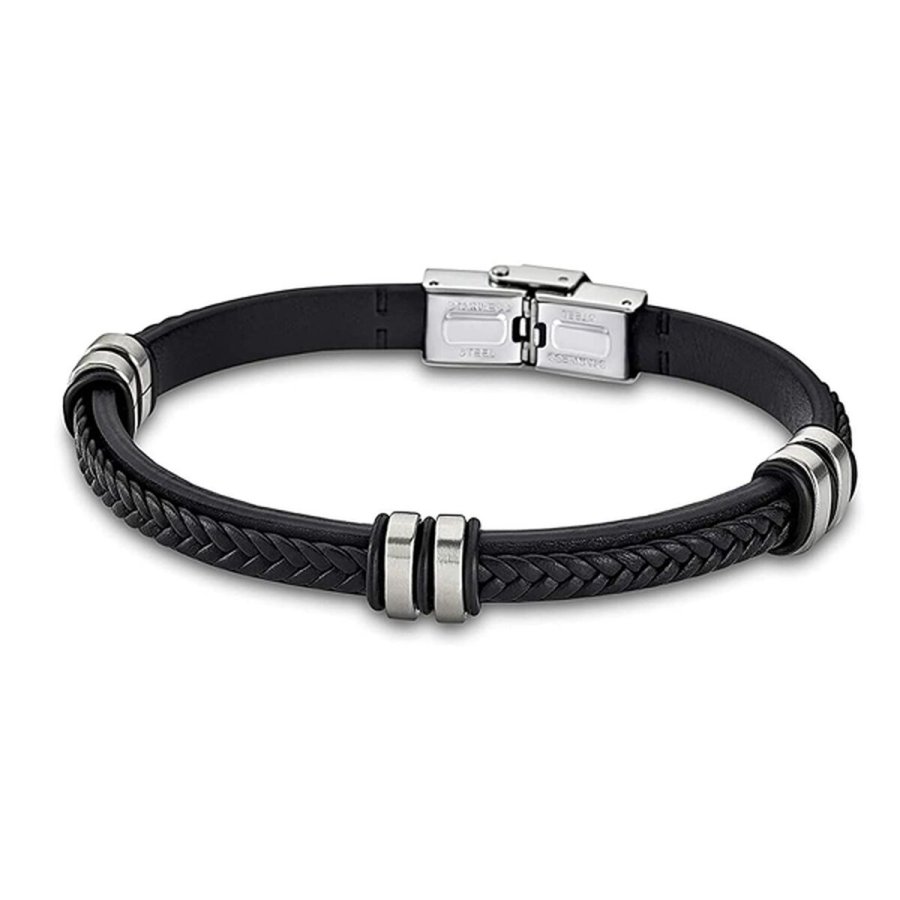 Armbnd til mnd Lotus LS1829-2/A #1