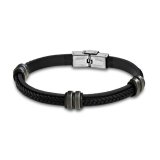 Armbnd til mnd Lotus LS1829-2/C #1
