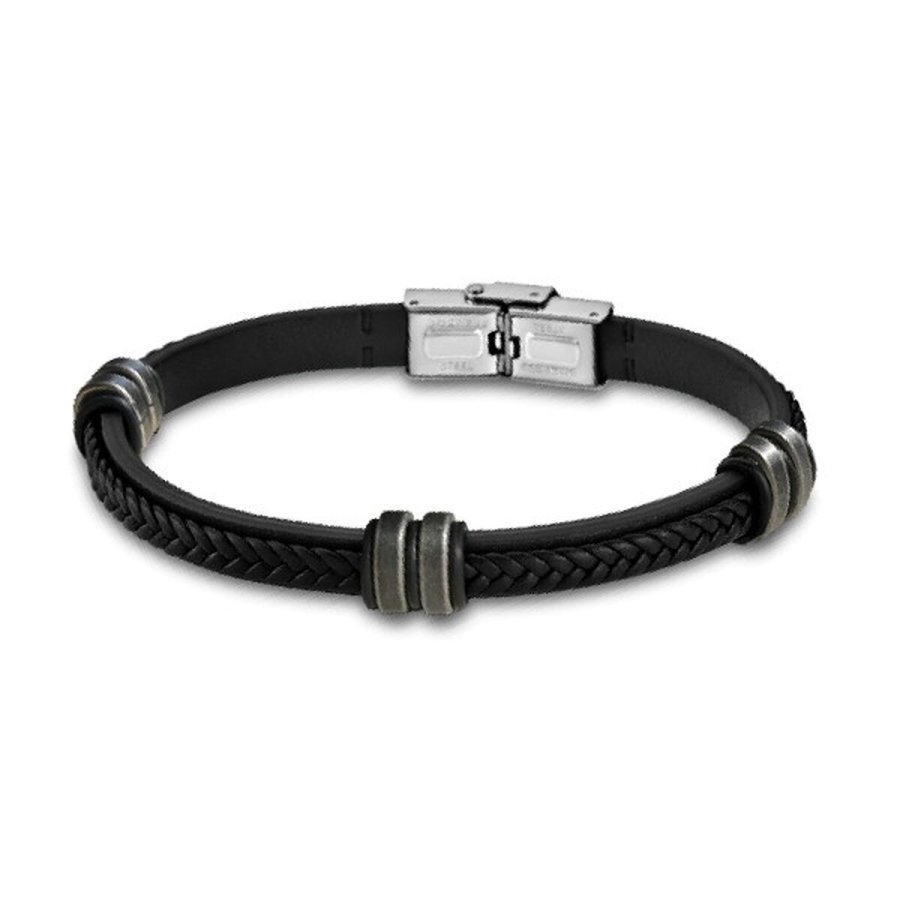 Armbnd til mnd Lotus LS1829-2/C #1