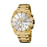 Herreur Festina F20541/1 #1
