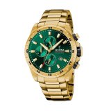 Herreur Festina F20541/3 Grn #1
