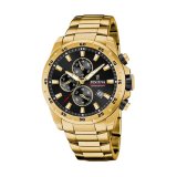 Herreur Festina F20541/4 Gr #1