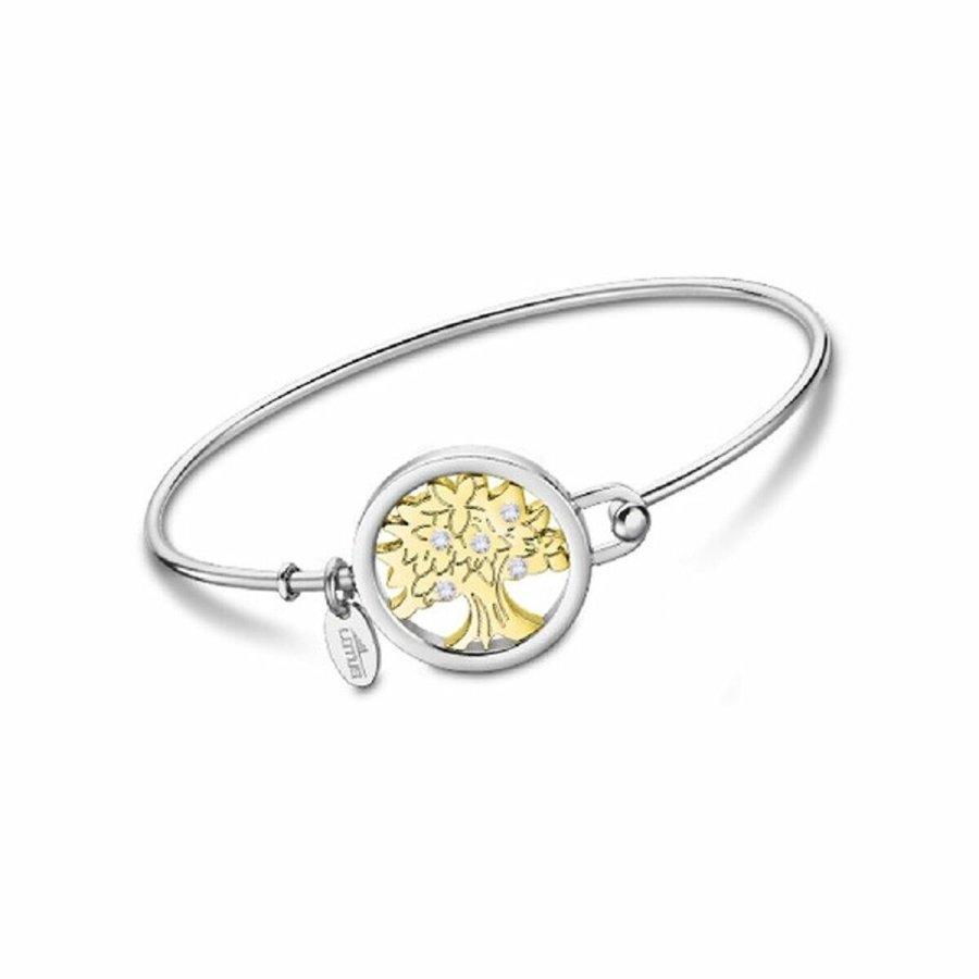 Armbnd til kvinder Lotus LS2014-2/9 #1