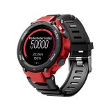 Herreur Lotus 50024/1 Sort #2