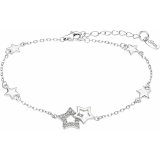 Armbnd til kvinder Lotus LP3177-2/1 #1