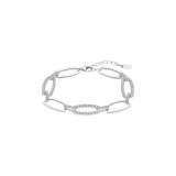 Armbnd til kvinder Lotus LP3180-2/1 #1