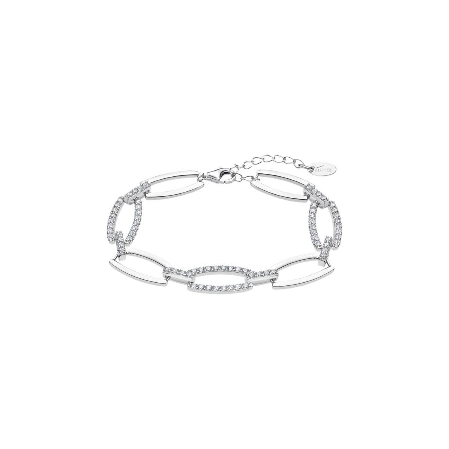 Armbnd til kvinder Lotus LP3180-2/1 #1