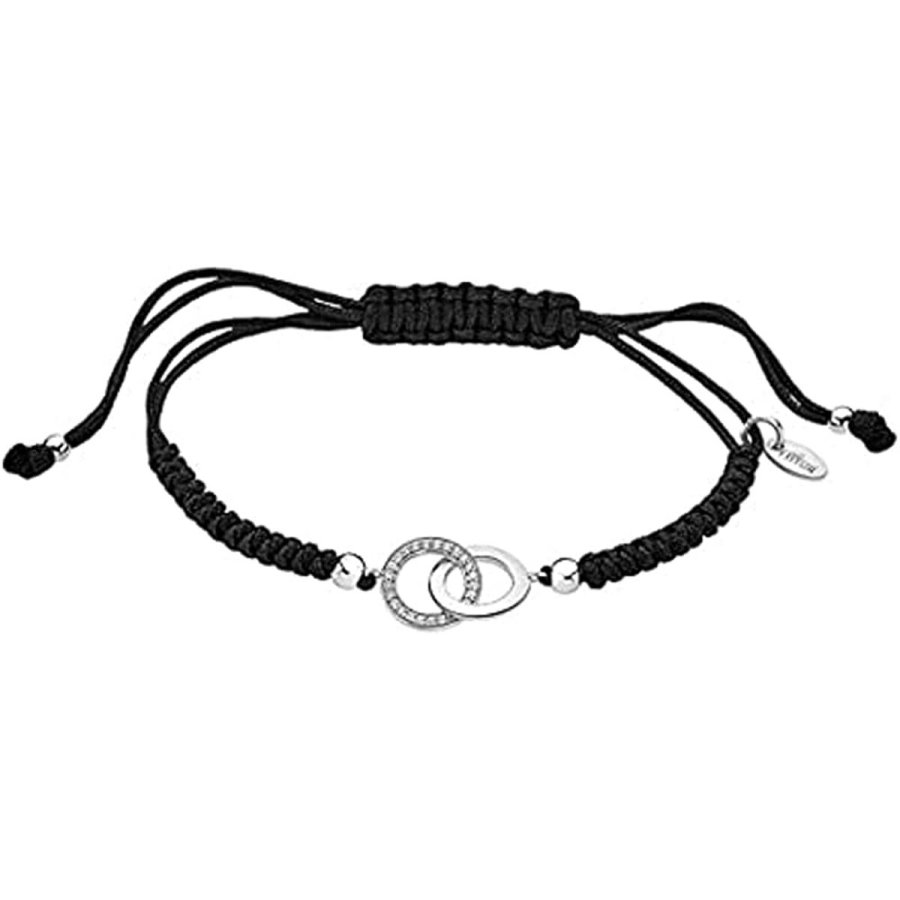 Armbnd til kvinder Lotus LP1990-2/2 #1