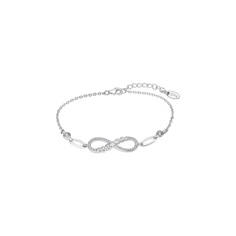 Armbnd til kvinder Lotus LP3189-2/1 #1
