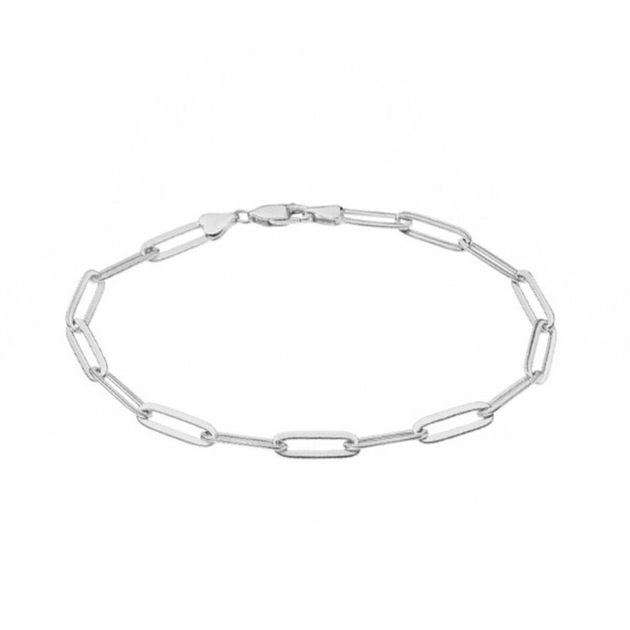 Armbnd til kvinder Lotus LP3200-2/1 #1