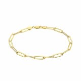 Armbnd til kvinder Lotus LP3200-2/2 #1