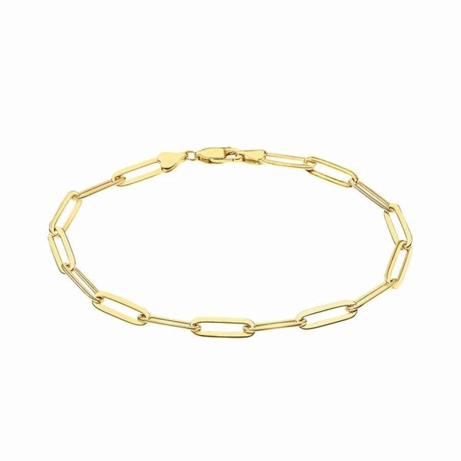 Armbnd til kvinder Lotus LP3200-2/2 #1