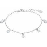 Armbnd til kvinder Lotus LP3190-2/1 #1