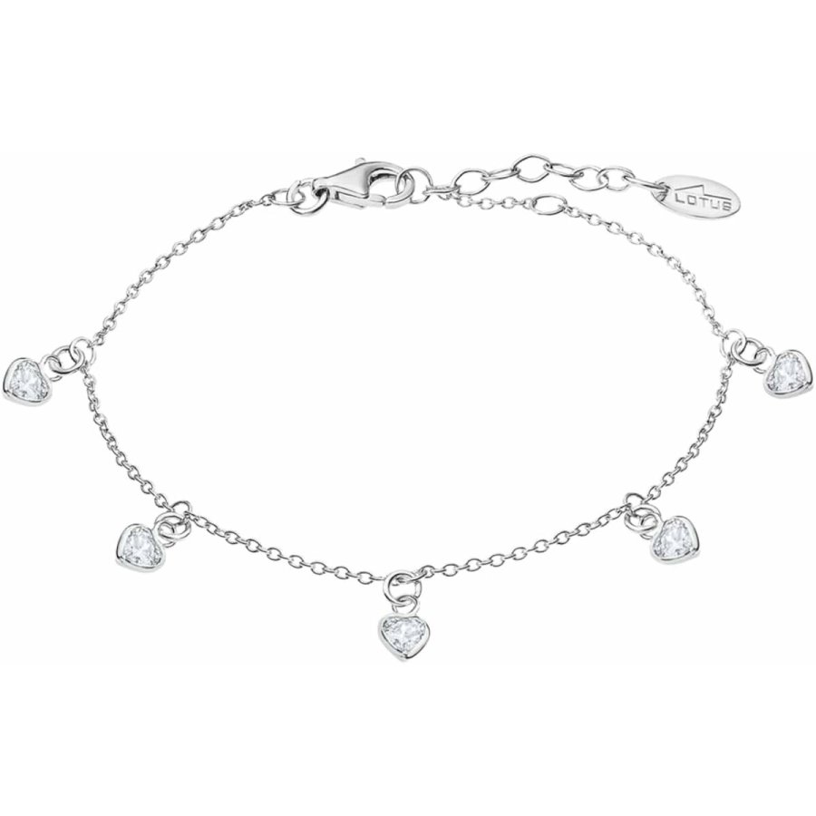 Armbnd til kvinder Lotus LP3190-2/1 #1