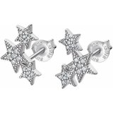 reringe til kvinder Lotus LP3192-4/1 #1