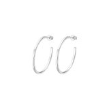 reringe til kvinder Lotus LP3203-4/3 #1