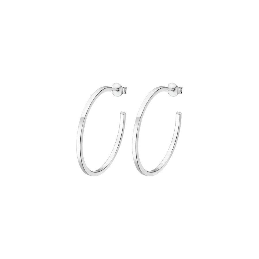 reringe til kvinder Lotus LP3203-4/3 #1